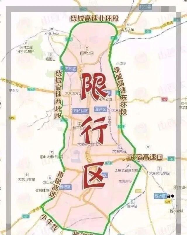 静待她回来