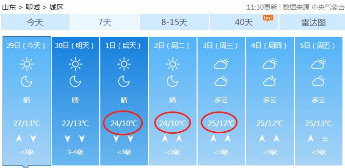 聊城贴吧最新动态概览