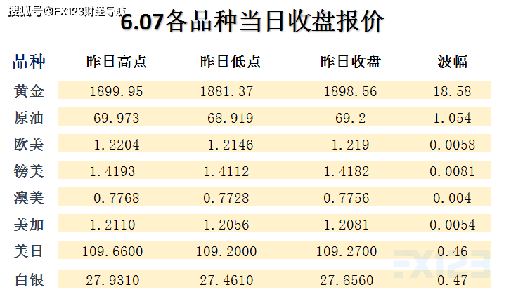 探索澳门彩票文化，2024澳门天天开好彩精准24码的魅力与策略